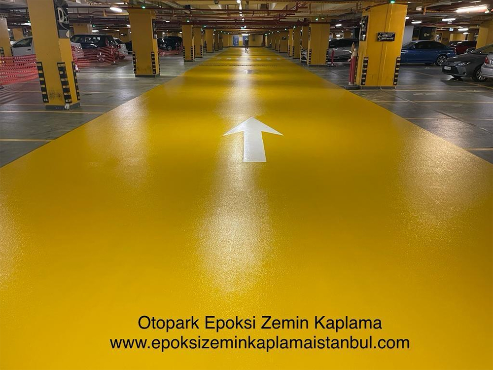 upload/otopark-epoksi-zemin-kaplama/otopart-epoksizemin-kaplama/otopark-epoksi-zemin-kaplama12.jpg