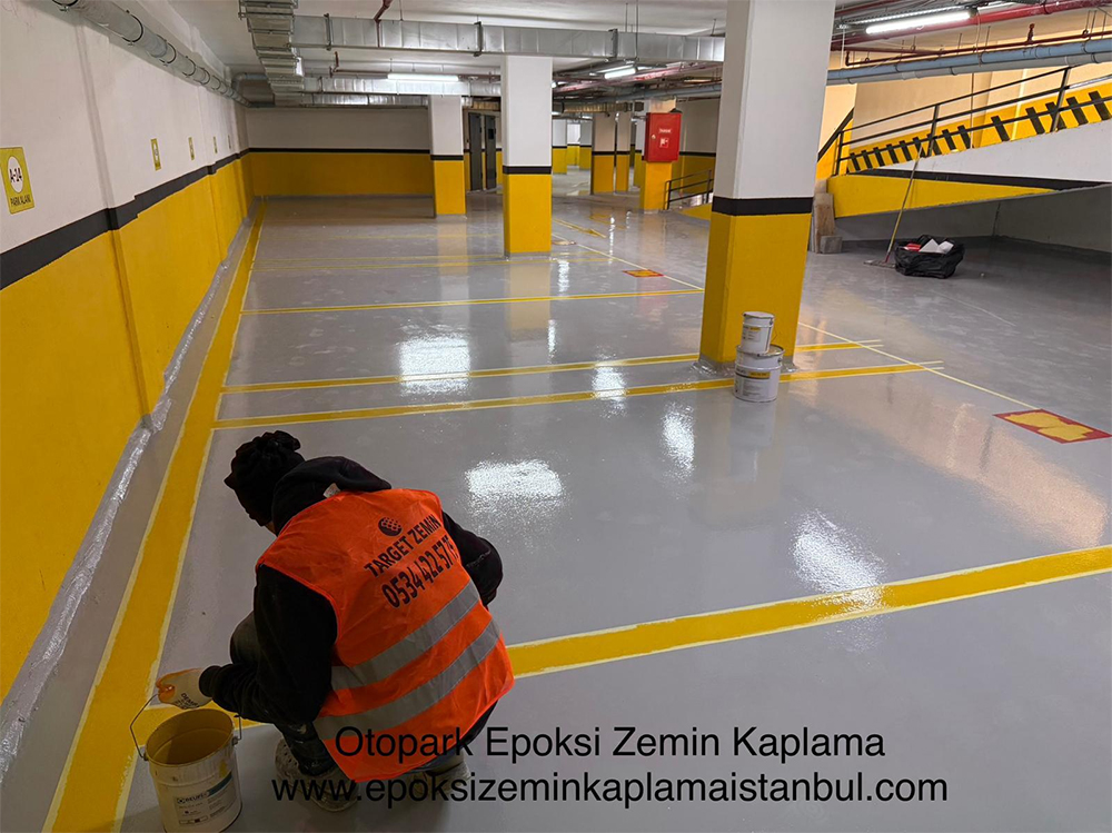 upload/otopark-epoksi-zemin-kaplama/otopart-epoksizemin-kaplama/otopark-epoksi-zemin-kaplama5.jpg