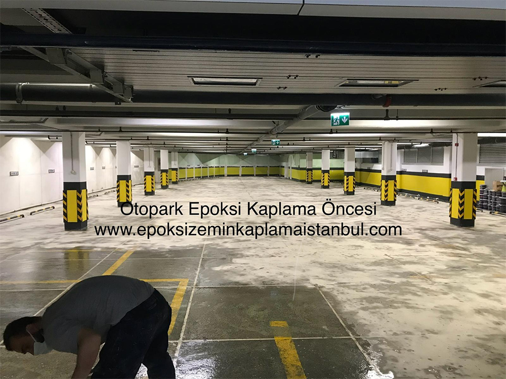 upload/otopark-epoksi-zemin-kaplama/otopart-epoksizemin-kaplama/otopark-epoksi-zemin-kaplama8.jpg
