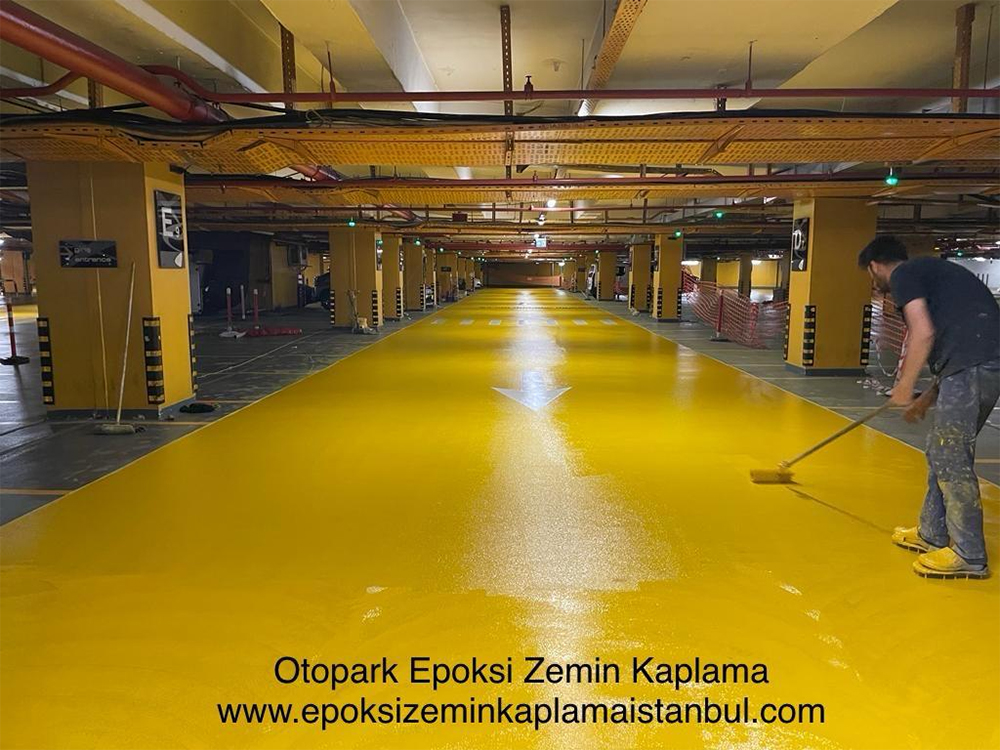 upload/otopark-epoksi-zemin-kaplama/otopart-epoksizemin-kaplama/otopark-epoksi-zemin-kaplama9.jpg