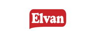 Elvan Gıda