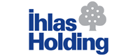 İhlas Holding