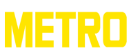 Metro Market