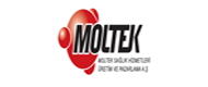 Moltek Kimya